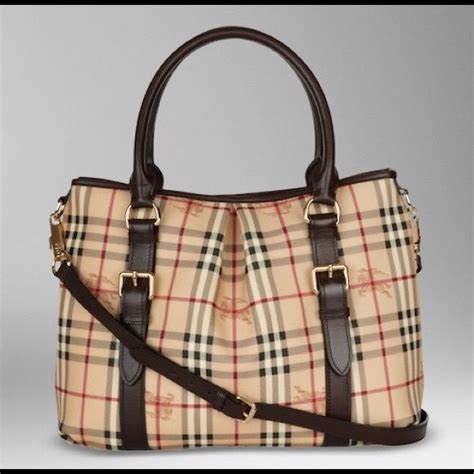 moletom burberry original|burberry handbags.